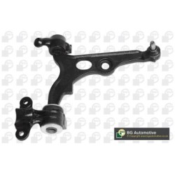 Track Control Arm BGA TRC1414 OE Ref 1322664080