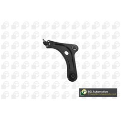 Track Control Arm BGA TRC1415 OE Ref 3520.W7