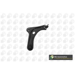 Track Control Arm BGA TRC1416 OE Ref 3521.S9
