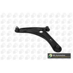 Track Control Arm BGA TRC1417 OE Ref 3520.V0