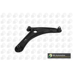 Track Control Arm BGA TRC1418 OE Ref 3521.R1