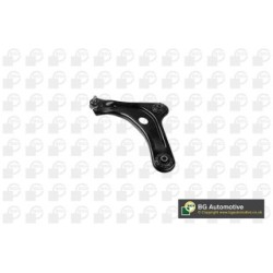 Track Control Arm BGA TRC1419 OE Ref 3520.L4