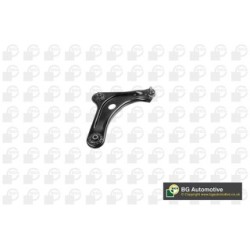 Track Control Arm BGA TRC1420 OE Ref 3521.H6