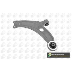 Track Control Arm BGA TRC1421 OE Ref 9800596680