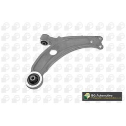Track Control Arm BGA TRC1422 OE Ref 9800596580