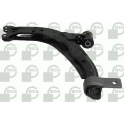 Track Control Arm BGA TRC1423 OE Ref 3520.A2