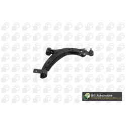 Track Control Arm BGA TRC1425 OE Ref 1614447680