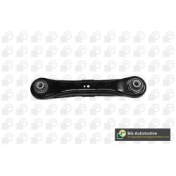 Track Control Arm BGA TRC1428 OE Ref 1609913480