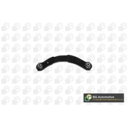 Track Control Arm BGA TRC1429 OE Ref 5175.EH