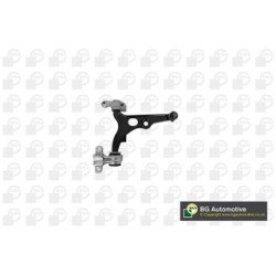 Track Control Arm BGA TRC1430 OE Ref 1356066080