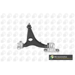 Track Control Arm BGA TRC1432 OE Ref 3521.H0