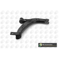 Track Control Arm BGA TRC1433 OE Ref 3521.72