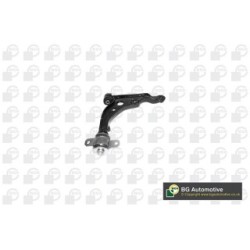 Track Control Arm BGA TRC1434 OE Ref 3521.H3