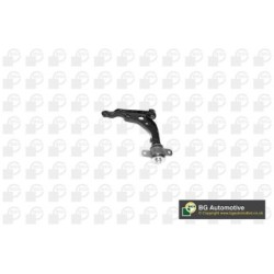 Track Control Arm BGA TRC1435 OE Ref 1339460080