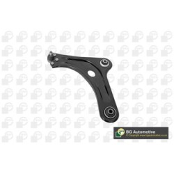 Track Control Arm BGA TRC1436 OE Ref 3520.T5