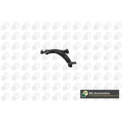 Track Control Arm BGA TRC1437 OE Ref 3520.A4