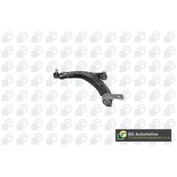 Track Control Arm BGA TRC1438 OE Ref 3520.84