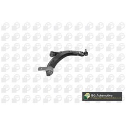 Track Control Arm BGA TRC1439 OE Ref 3521.68