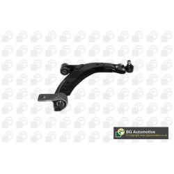 Track Control Arm BGA TRC1440 OE Ref 3521.72