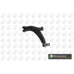 Track Control Arm BGA TRC1441 OE Ref 3520.H5