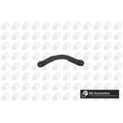 Track Control Arm BGA TRC1442 OE Ref MN184100