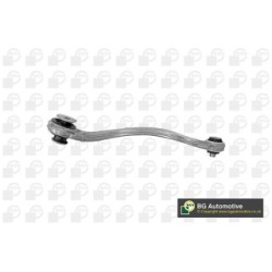 Track Control Arm BGA TRC1444 OE Ref 9801145780