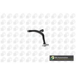Track Control Arm BGA TRC1446 OE Ref 3520.P0