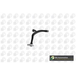 Track Control Arm BGA TRC1447 OE Ref 3521.K0
