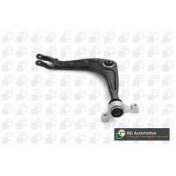 Track Control Arm BGA TRC1454 OE Ref 3520.X6
