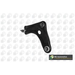 Track Control Arm BGA TRC1469 OE Ref 9811205080