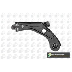 Track Control Arm BGA TRC1481 OE Ref 9678311380