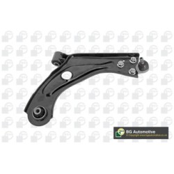 Track Control Arm BGA TRC1482 OE Ref 9816865480