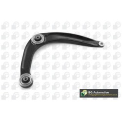 Track Control Arm BGA TRC1484 OE Ref 9806738280