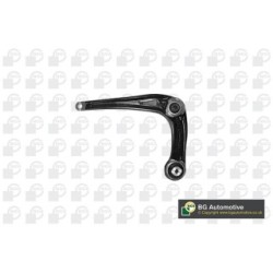 Track Control Arm BGA TRC1487 OE Ref 9816863680