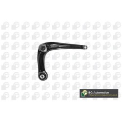 Track Control Arm BGA TRC1488 OE Ref 9816863580
