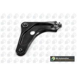 Track Control Arm BGA TRC1490 OE Ref 9819418280