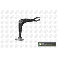 Track Control Arm BGA TRC1492 OE Ref 3521.S4