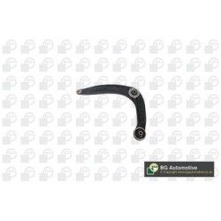 Track Control Arm BGA TRC1493 OE Ref 3520.Y3