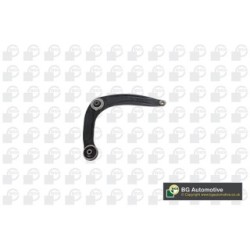 Track Control Arm BGA TRC1494 OE Ref 3521.V4