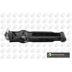 Track Control Arm BGA TRC1501 OE Ref 45200-76G10