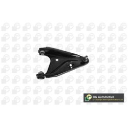 Track Control Arm BGA TRC1504 OE Ref 6001547519