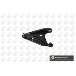 Track Control Arm BGA TRC1505 OE Ref 6001547520