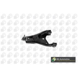 Track Control Arm BGA TRC1507 OE Ref 545011697R