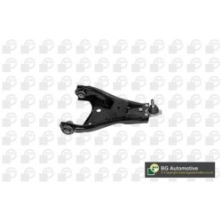 Track Control Arm BGA TRC1508 OE Ref 545000138R