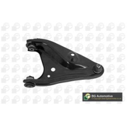 Track Control Arm BGA TRC1509 OE Ref 545010294R