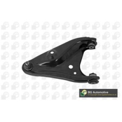 Track Control Arm BGA TRC1510 OE Ref 545001064R