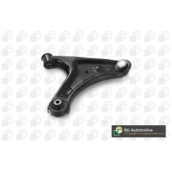 Track Control Arm BGA TRC1700 OE Ref 48068B4010