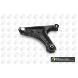 Track Control Arm BGA TRC1702 OE Ref 48069B4010