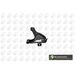 Track Control Arm BGA TRC1703 OE Ref 4306987401