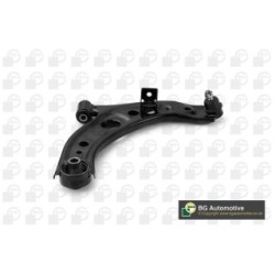 Track Control Arm BGA TRC1704 OE Ref 48068-B1020